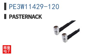 PE3W11429-120