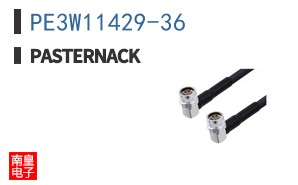 PE3W11429-36