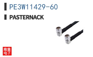 PE3W11429-60