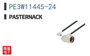PE3W11445-24