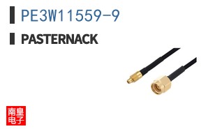 PE3W11559-9