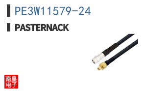 PE3W11579-24