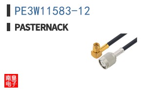 PE3W11583-12