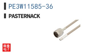 PE3W11585-36