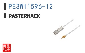 PE3W11596-12