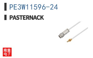 PE3W11596-24