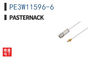 PE3W11596-6