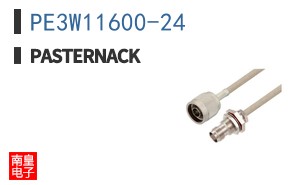 PE3W11600-24