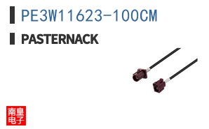 PE3W11623-100CM