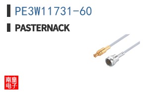 PE3W11731-60