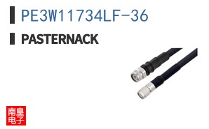 PE3W11734LF-36