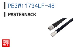 PE3W11734LF-48