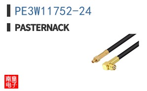 PE3W11752-24