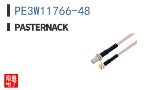 PE3W11766-48