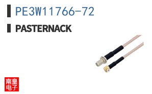 PE3W11766-72