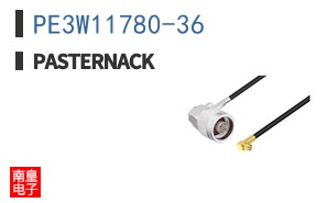 PE3W11780-36