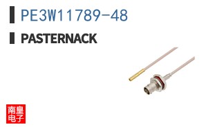 PE3W11789-48