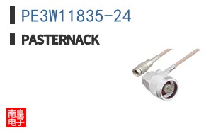 PE3W11835-24