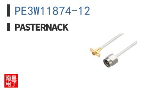 PE3W11874-12