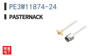 PE3W11874-24