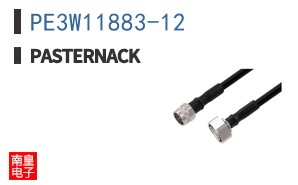 PE3W11883-12