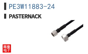 PE3W11883-24