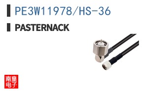 PE3W11978/HS-36