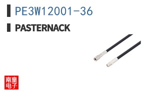 PE3W12001-36
