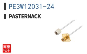 PE3W12031-24