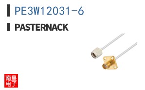 PE3W12031-6