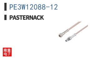 PE3W12088-12