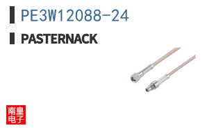 PE3W12088-24