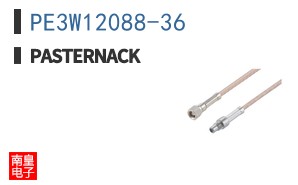PE3W12088-36