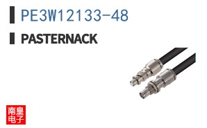 PE3W12133-48