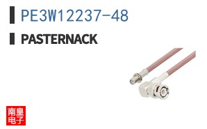PE3W12237-48