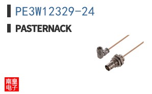PE3W12329-24