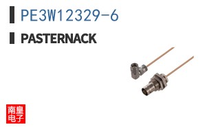 PE3W12329-6