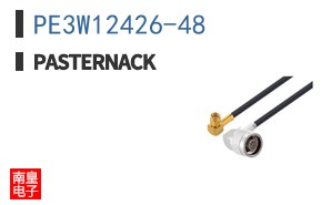 PE3W12426-48