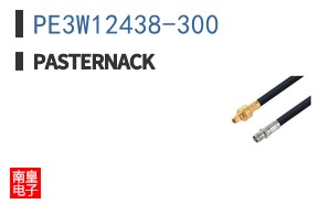 PE3W12438-300