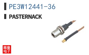 PE3W12441-36