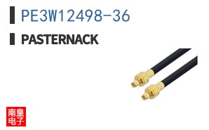 PE3W12498-36