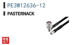 PE3W12636-12