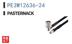 PE3W12636-24