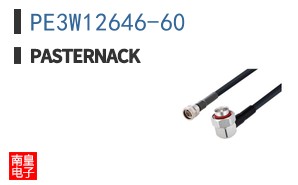 PE3W12646-60