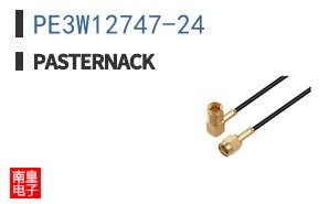 PE3W12747-24