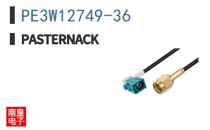 PE3W12749-36