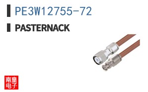 PE3W12755-72