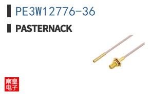 PE3W12776-36