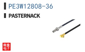 PE3W12808-36
