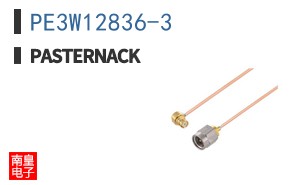 PE3W12836-3